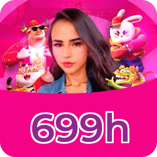Estatísticas 699h