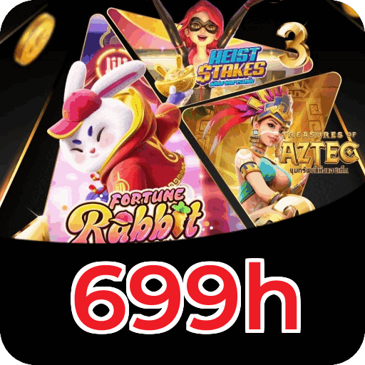 RTP teórico em slots
