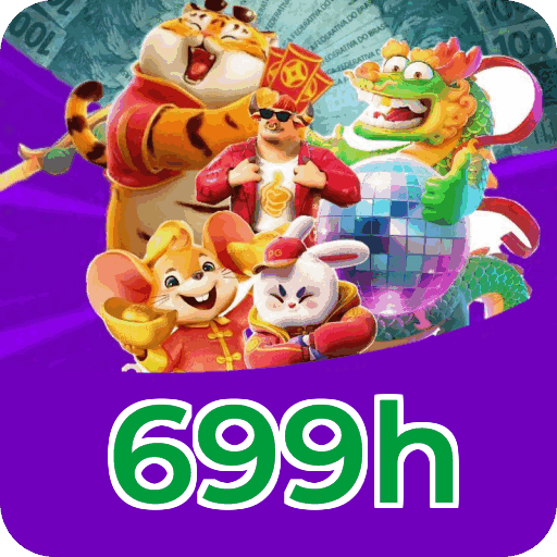 Aplicativo mobile 699h