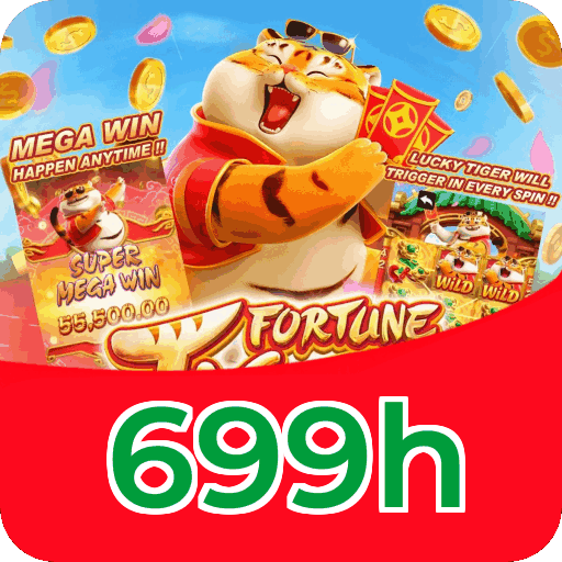 Cashback VIP