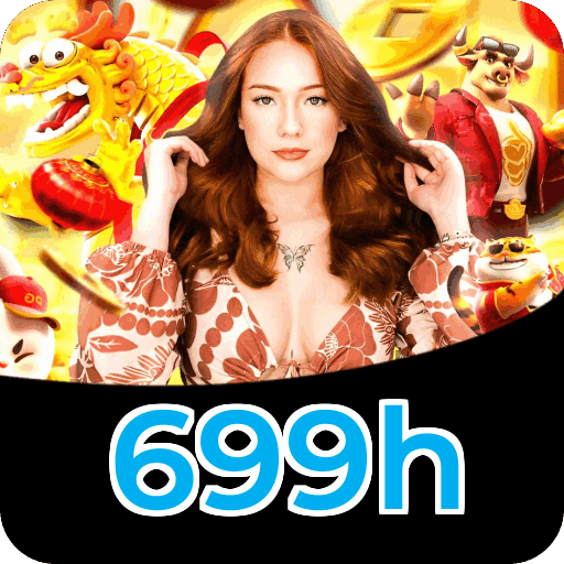 Fortune Rabbit slot