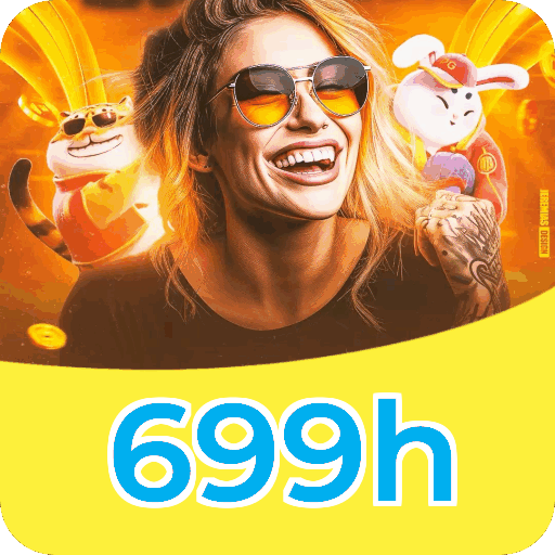 Comparação app mobile e versão web 699h