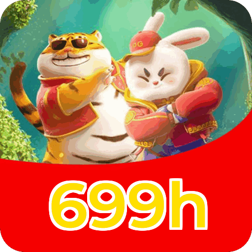 Resumo visual de bônus e campanhas 699h