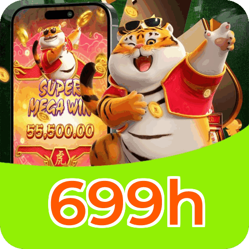 Catálogo de jogos 699h com fornecedores Pragmatic Play, Evolution, NetEnt
