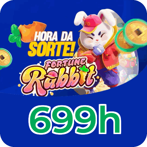 PIX instantâneo Brasil na 699h