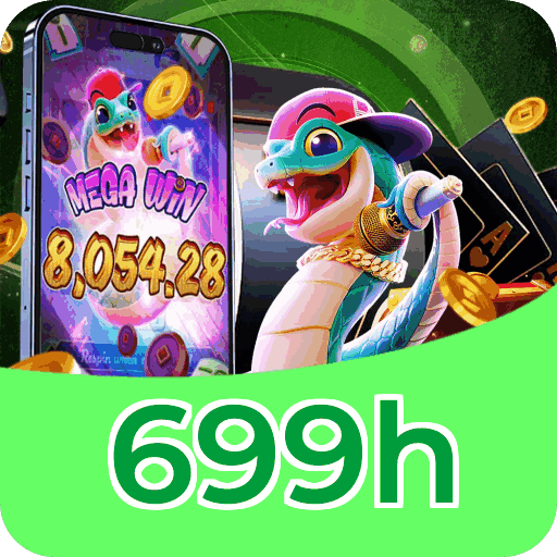 Instalação Android 699h