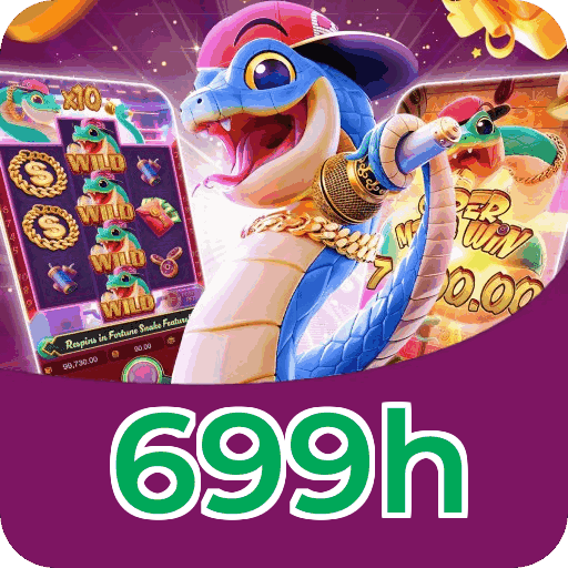 Página de download 699h