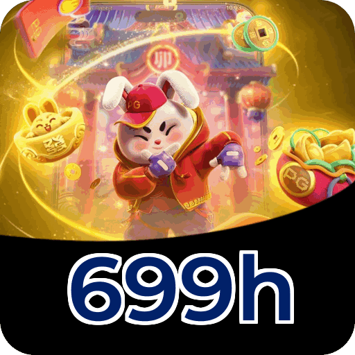 App mobile 699h