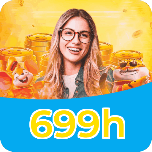 Outros jogos de sorte instantânea