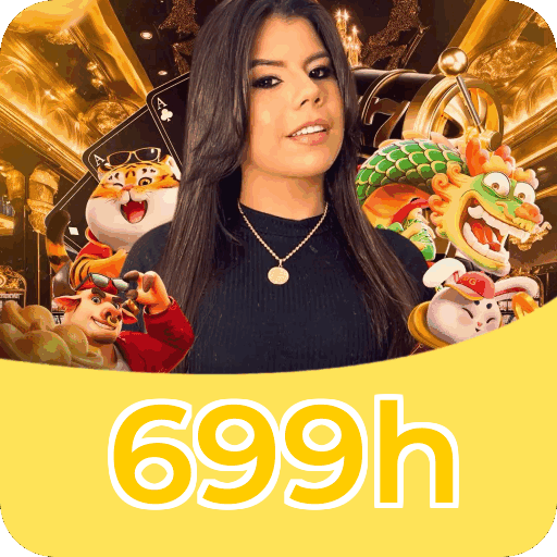 Cashback