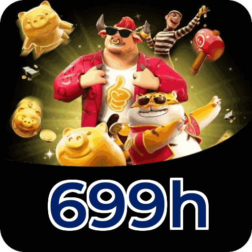 Requisitos do APK 699h para Android